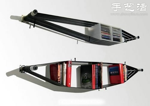 Inhabitat“春季綠化設(shè)計(jì)大賽”賞 -  itrip.net.cn