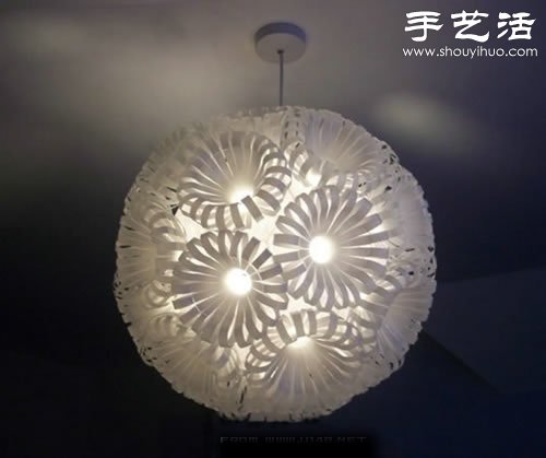 Inhabitat“春季綠化設(shè)計(jì)大賽”賞 -  itrip.net.cn