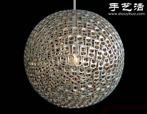 Inhabitat“春季綠化設(shè)計(jì)大賽”賞 -  itrip.net.cn