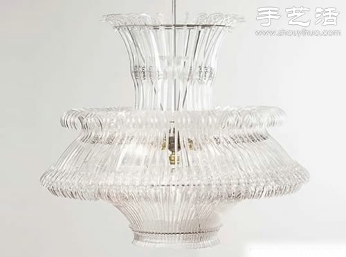 Inhabitat“春季綠化設(shè)計(jì)大賽”賞 -  itrip.net.cn