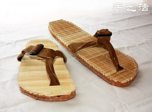 Inhabitat“春季綠化設(shè)計(jì)大賽”賞 -  itrip.net.cn