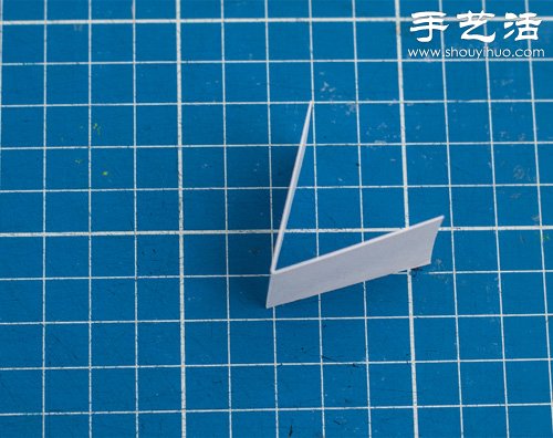 照片+紙板 手工制作漂亮茶包標(biāo)簽 -  itrip.net.cn
