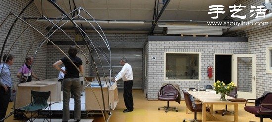 成為敞篷車上的住客 感受激動(dòng)人心的浪漫 -  itrip.net.cn