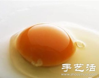 雞蛋+沙子 手工DIY可愛不倒翁 -  itrip.net.cn