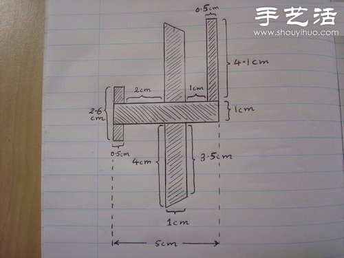 紙飛機(jī)的做法：教你自制滑翔機(jī) -  itrip.net.cn