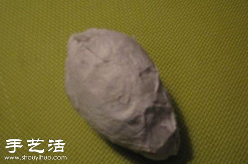 教你怎樣用微波爐烤紅薯 -  itrip.net.cn