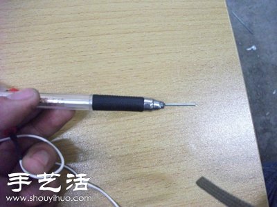 汽車(chē)專(zhuān)用試燈制作方法 -  itrip.net.cn