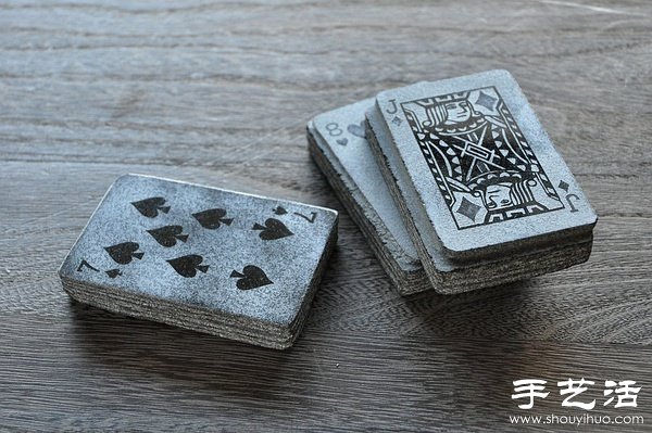 與生活緊密結(jié)合的奇特石雕作品 -  itrip.net.cn