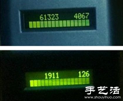100元DIY空氣凈化器完爆Smartair -  itrip.net.cn