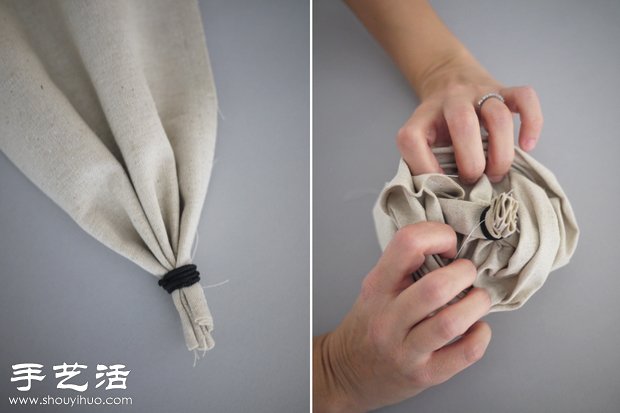 自制鞋撐的方法 鞋撐手工制作教程 -  itrip.net.cn