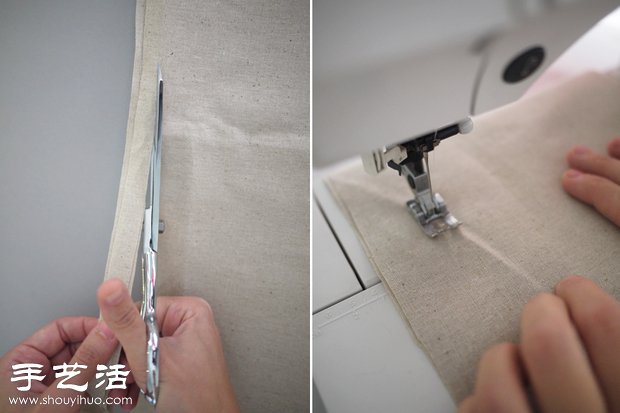自制鞋撐的方法 鞋撐手工制作教程 -  itrip.net.cn