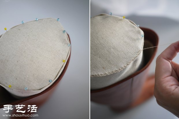自制鞋撐的方法 鞋撐手工制作教程 -  itrip.net.cn