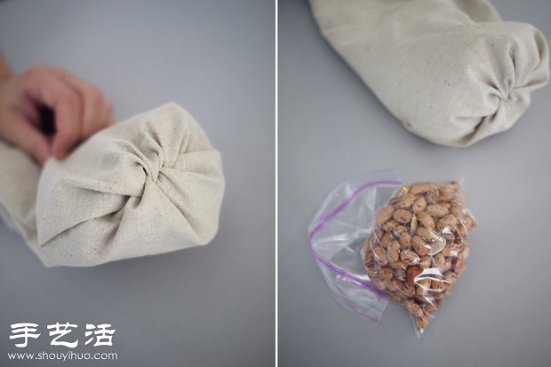 自制鞋撐的方法 鞋撐手工制作教程 -  itrip.net.cn