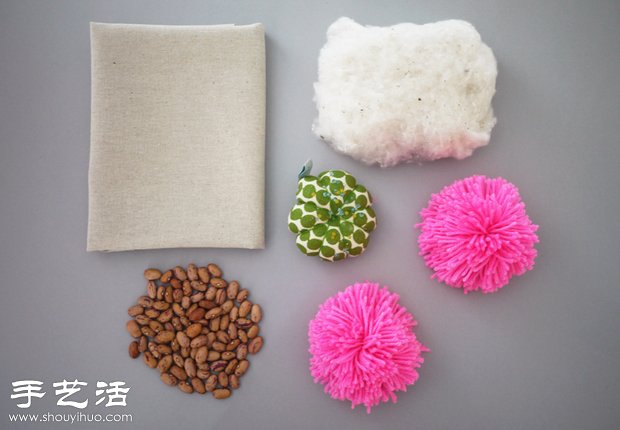 自制鞋撐的方法 鞋撐手工制作教程 -  itrip.net.cn