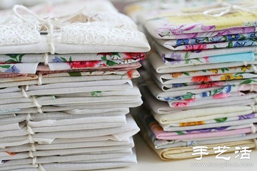 DIY浪漫溫馨結(jié)婚請柬 -  itrip.net.cn
