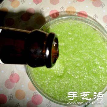 教你如何自制黃瓜啤酒面膜  -  itrip.net.cn