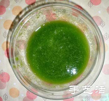 教你如何自制黃瓜啤酒面膜  -  itrip.net.cn
