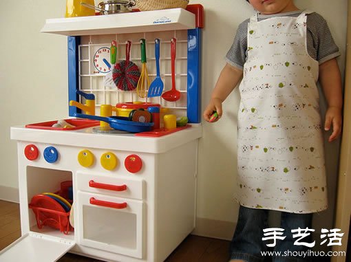 淡雅清新的手工刺繡作品欣賞 -  itrip.net.cn