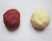 超萌松鼠餅干的做法 -  itrip.net.cn