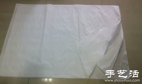 孔明燈的制作方法 如何自制孔明燈 -  itrip.net.cn