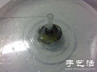 倉鼠跑輪怎么做 自制倉鼠跑輪的方法 -  itrip.net.cn