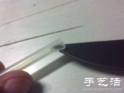 倉鼠跑輪怎么做 自制倉鼠跑輪的方法 -  itrip.net.cn