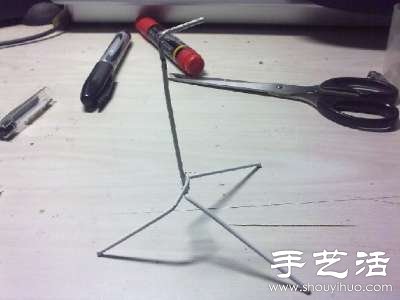 倉鼠跑輪怎么做 自制倉鼠跑輪的方法 -  itrip.net.cn