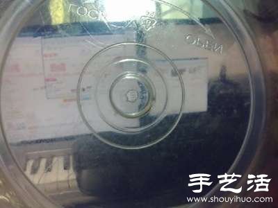 倉鼠跑輪怎么做 自制倉鼠跑輪的方法 -  itrip.net.cn