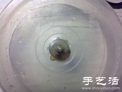 倉鼠跑輪怎么做 自制倉鼠跑輪的方法 -  itrip.net.cn
