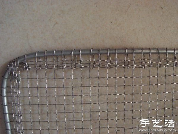超大倉(cāng)鼠籠制作方法 整理箱DIY倉(cāng)鼠籠子 -  itrip.net.cn