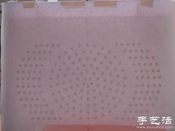 超大倉(cāng)鼠籠制作方法 整理箱DIY倉(cāng)鼠籠子 -  itrip.net.cn