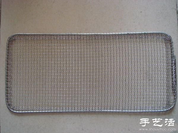 超大倉(cāng)鼠籠制作方法 整理箱DIY倉(cāng)鼠籠子 -  itrip.net.cn
