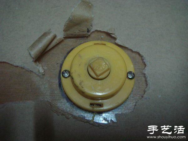 超大倉(cāng)鼠籠制作方法 整理箱DIY倉(cāng)鼠籠子 -  itrip.net.cn