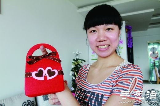 90后自己動(dòng)手DIY婚禮，省錢(qián)又浪漫 -  itrip.net.cn