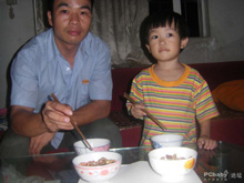 益智游戲：手腦并用夾豆子 -  itrip.net.cn