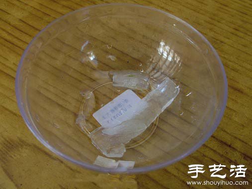 自制補(bǔ)水鎖水蘆薈面膜 DIY蘆薈面膜的方法 -  itrip.net.cn