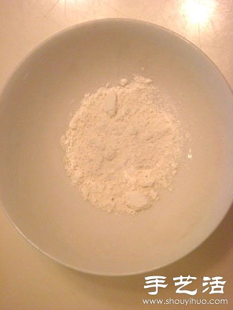 珍珠粉面膜怎么做 自制珍珠粉面膜教程 -  itrip.net.cn