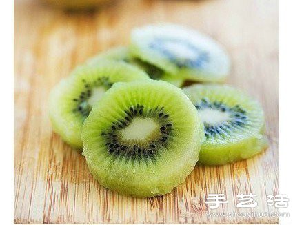 生活小技巧：新鮮水果的簡單便捷吃法 -  itrip.net.cn