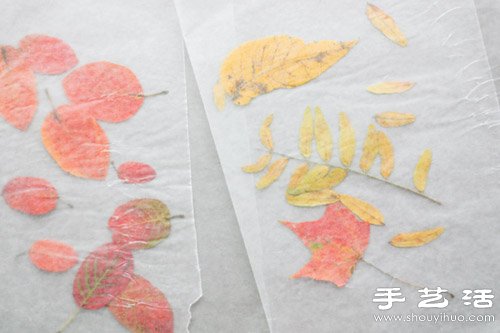 信封的折法 簡(jiǎn)單信封手工制作圖解 -  itrip.net.cn