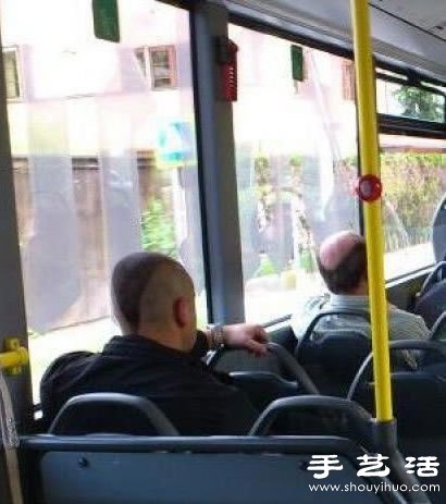 擁有的不珍惜，得不到的永遠在騷動~ -  itrip.net.cn