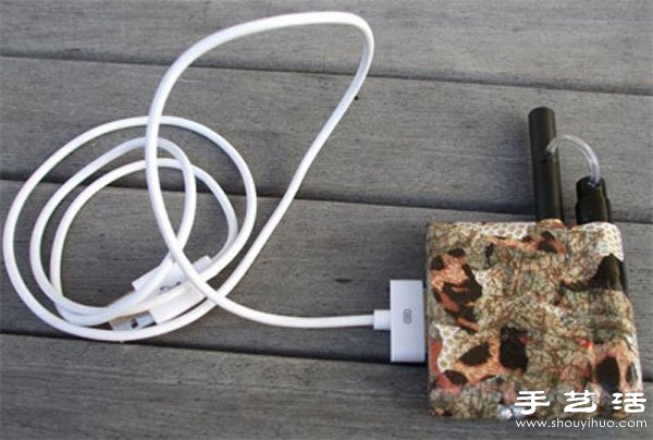 電子煙友們DIY的個性化MOD -  itrip.net.cn