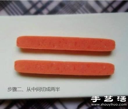 教你如何DIY濃情蜜意的愛心早餐 -  itrip.net.cn