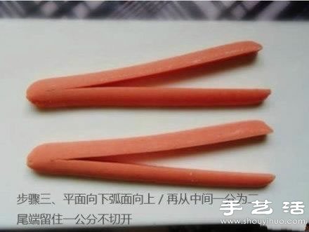 教你如何DIY濃情蜜意的愛心早餐 -  itrip.net.cn