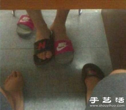 我該怎么辦才好？ -  itrip.net.cn