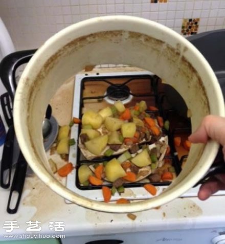 人生有時(shí)就是這么殘酷 -  itrip.net.cn
