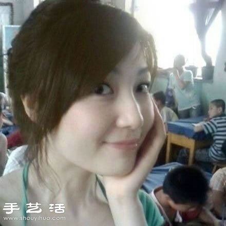 別人的老師和自己的老師 -  itrip.net.cn