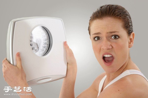 4個(gè)方法幫你快速減掉煩人的贅肉 -  itrip.net.cn