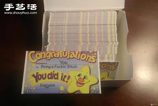 生活中那些充滿趣味的照片~ -  itrip.net.cn