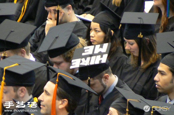 告訴你真實的國外大學(xué)生活 跟想象差距好大 -  itrip.net.cn