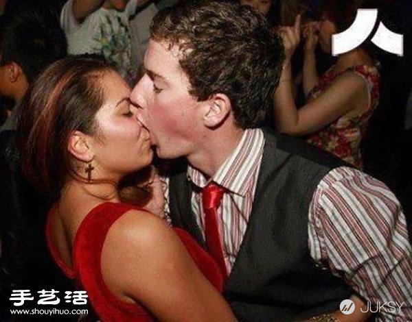 告訴你真實的國外大學(xué)生活 跟想象差距好大 -  itrip.net.cn